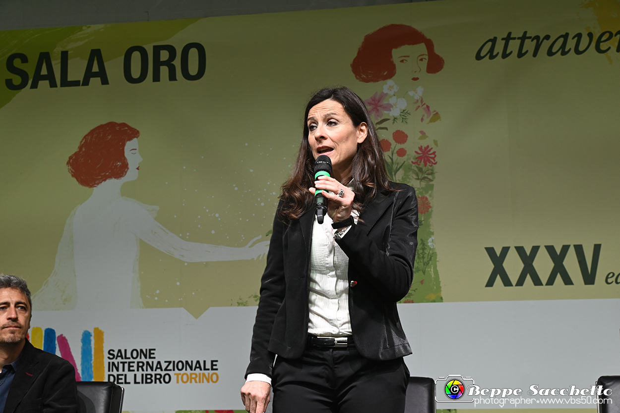 VBS_3983 - Salone Internazionale del Libro 2023 - XXXV Edizione.jpg